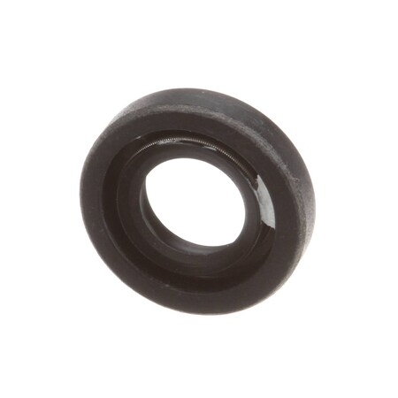 Biro GREASE SEAL, 1.50 I.D. 14544